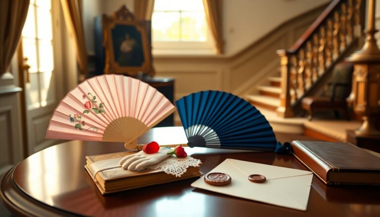 Bridgerton season five centres Francesca and Michaela — why reactions are mixed