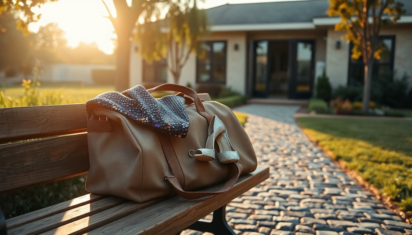 Britney Spears seeks treatment following alleged DUI