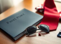 Caitlyn Jenner says Trump remains her ally after passport returns with male marker