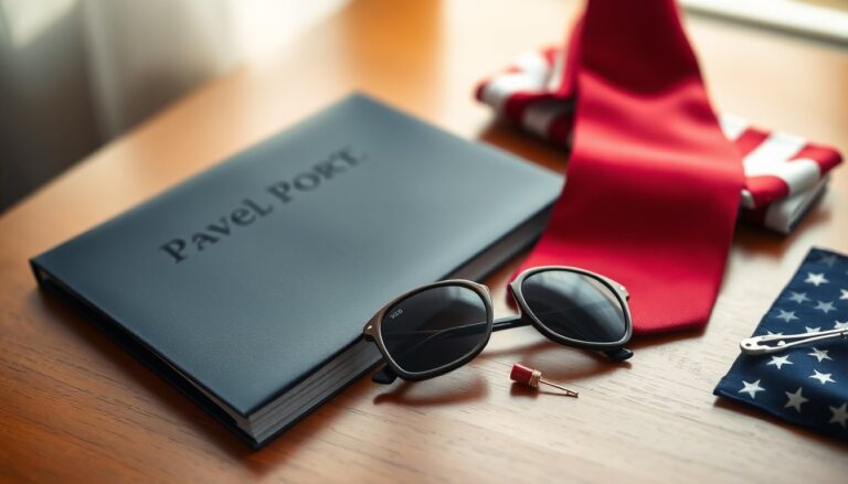 Caitlyn Jenner says Trump remains her ally after passport returns with male marker