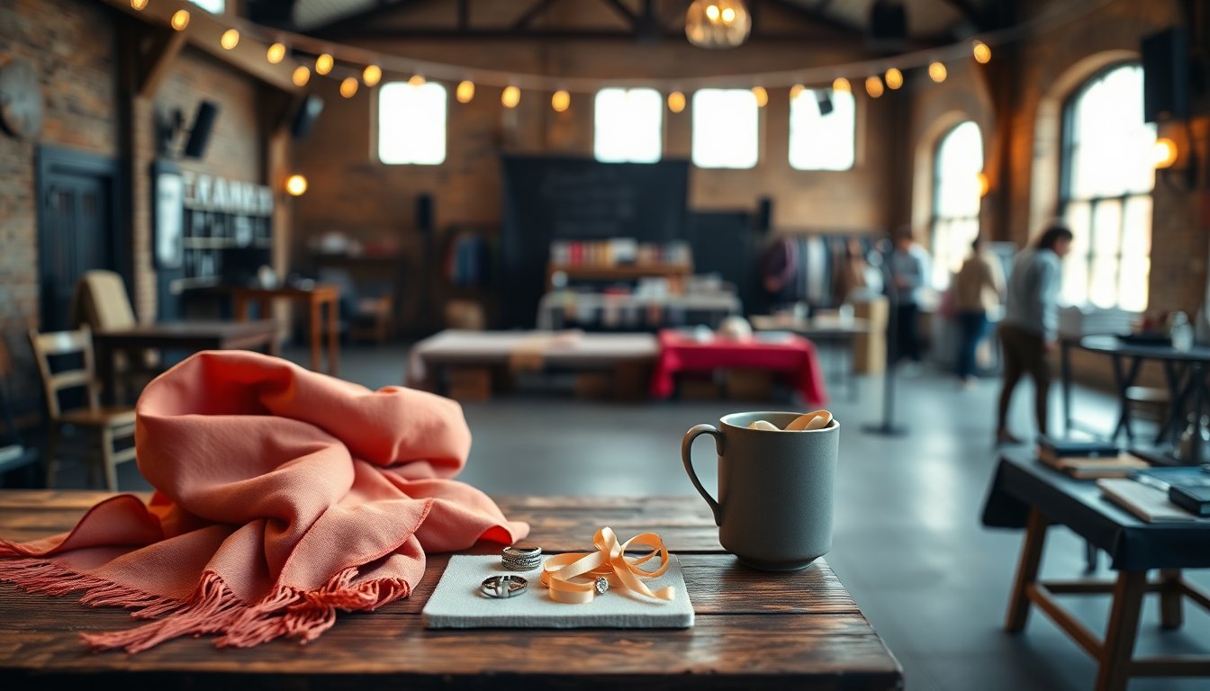 Celebrate lesbian visibility in Borough with LBTQWomen at The Ministry