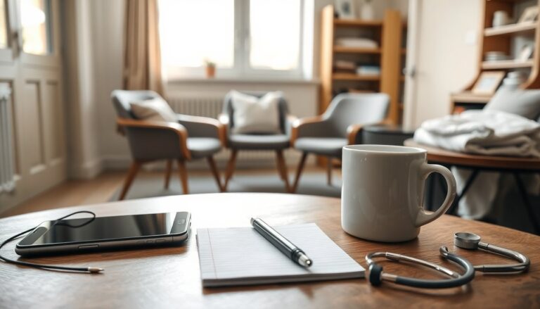 Chemsex support and harm reduction resources for people seeking help