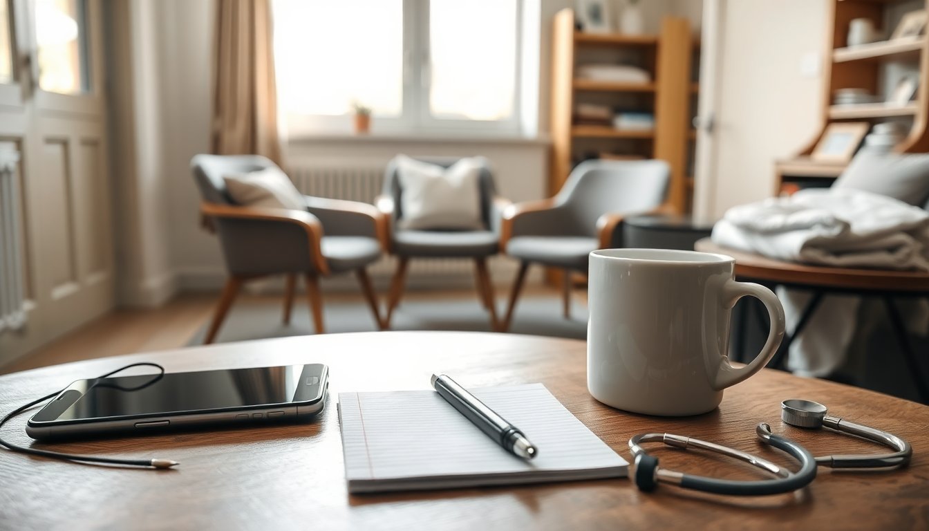 Chemsex support and harm reduction resources for people seeking help