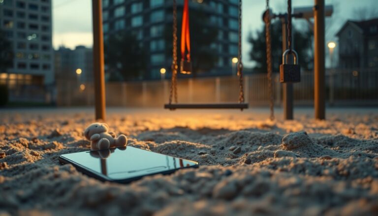 Cocoland revival raises concerns after Coco closure