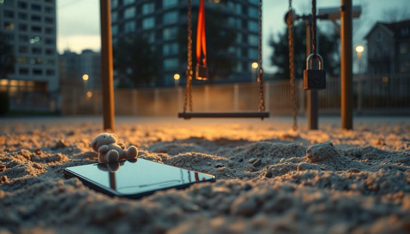 Cocoland revival raises concerns after Coco closure