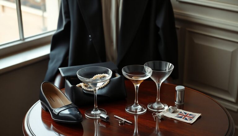 Could a woman lead the next James Bond film?