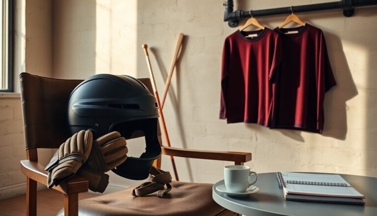 Could Jack Innanen join Heated Rivalry season 2 as Troy Barrett or Wyatt Hayes?