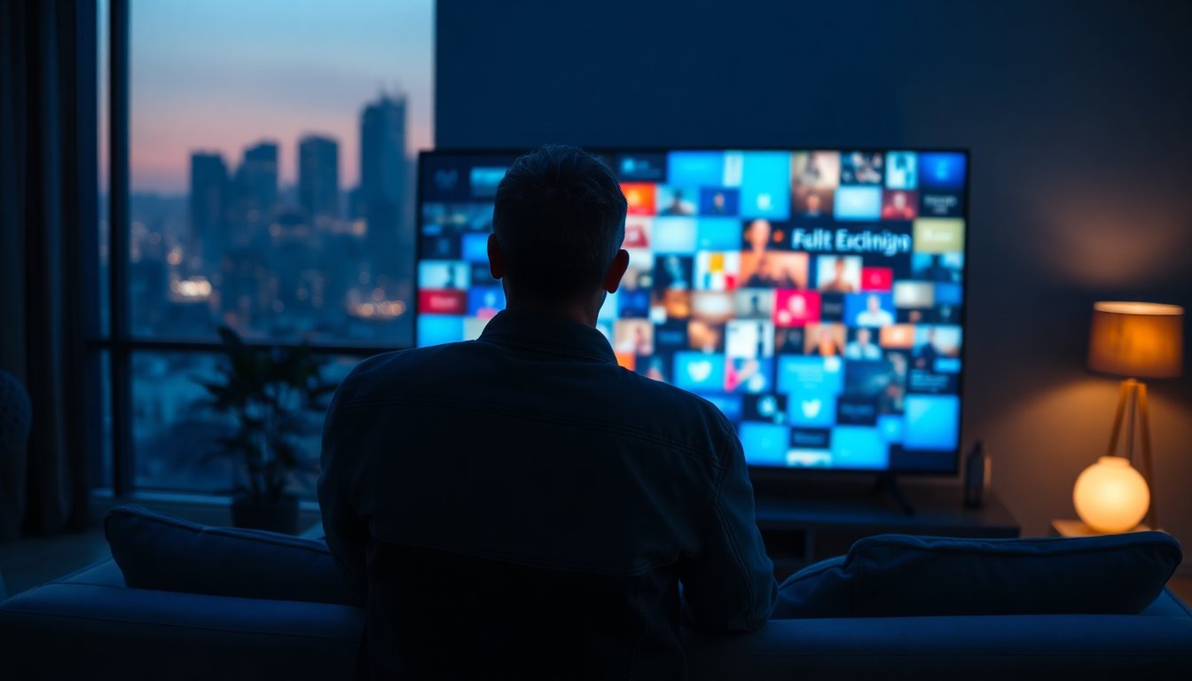 Could The Acolyte be revived after reappearing in Disney+ charts