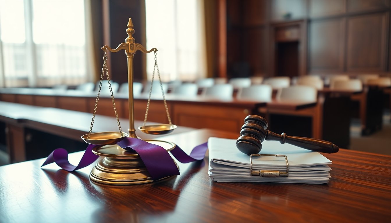 Court orders tribunal to re-examine lesbian group's bid to exclude trans women