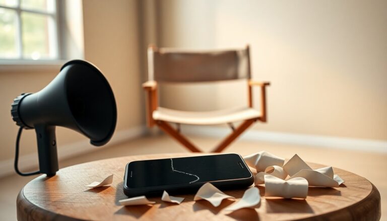 Creator Jacob Tierney criticizes racist fan attacks on Heated Rivalry star Hudson Williams