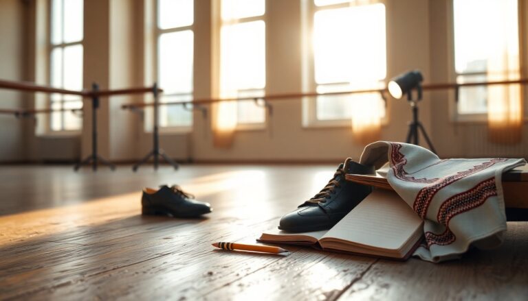 Croatian dancer Ivan Ugrin fronts Têtu spring issue