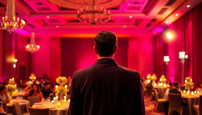 DIVA Awards 2026: Lionesses, Red Roses and Club Kali among the night's winners