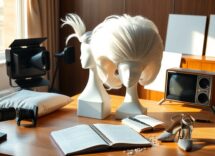 Drag stars Katya and Trixie Mattel land cameos on Hacks and The Comeback