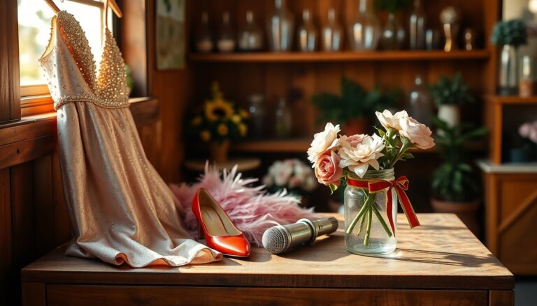 Dulcie Du Jour remembered: the life of Jeff Dycer and their impact on Victoria's queer community