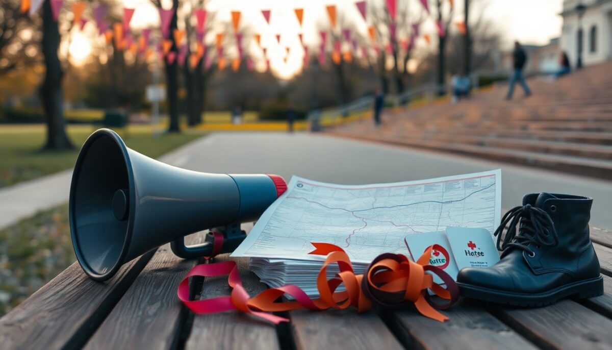 Dyke march and event guide 2026: where to go and what to expect