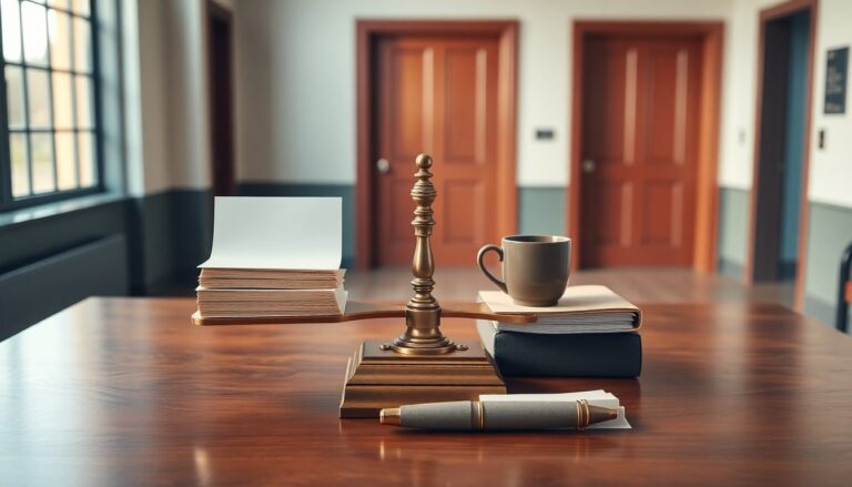 EHRC code and workplaces: what Bridget Phillipson has said and why it matters