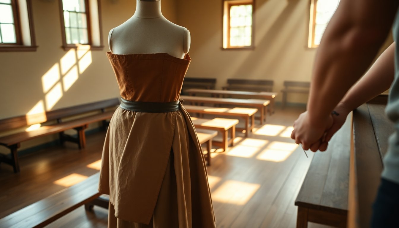 elliot page fronts all trans and non binary as you like it at the space theatre 1775011136