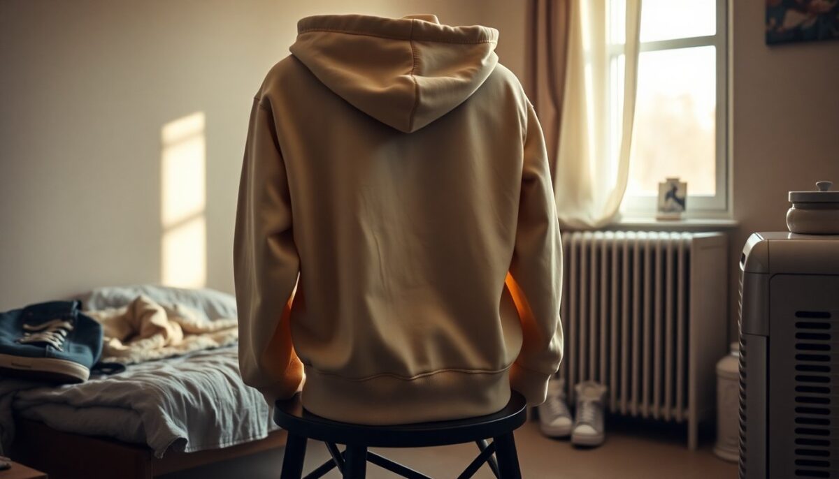 Euphoria wardrobe controversy: why Rue's Saint Michael hoodie sparked debate