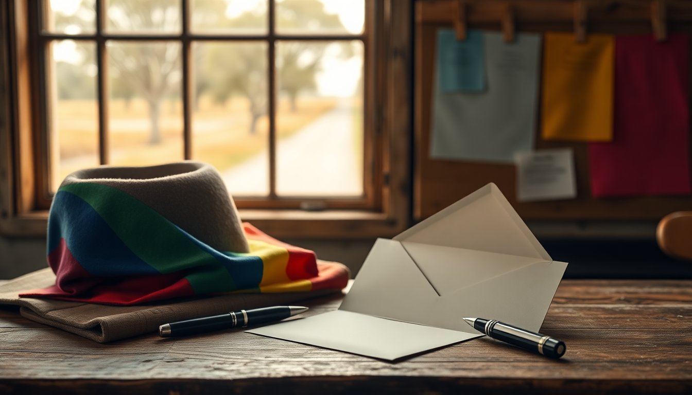 Ex-equality activist wins MacKillop for One Nation: what it means