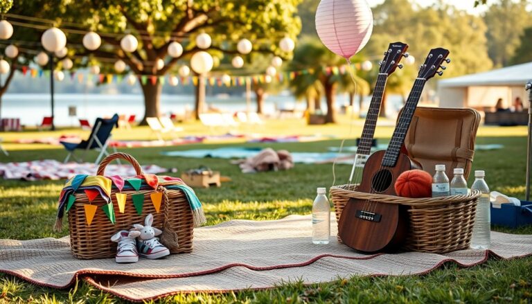 Family Pride draws 400+ people to Victoria Point in celebration of LGBTQ+ families