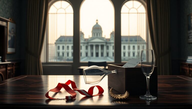 Far-right leaders praise Orbán despite Hungary's legislative loss