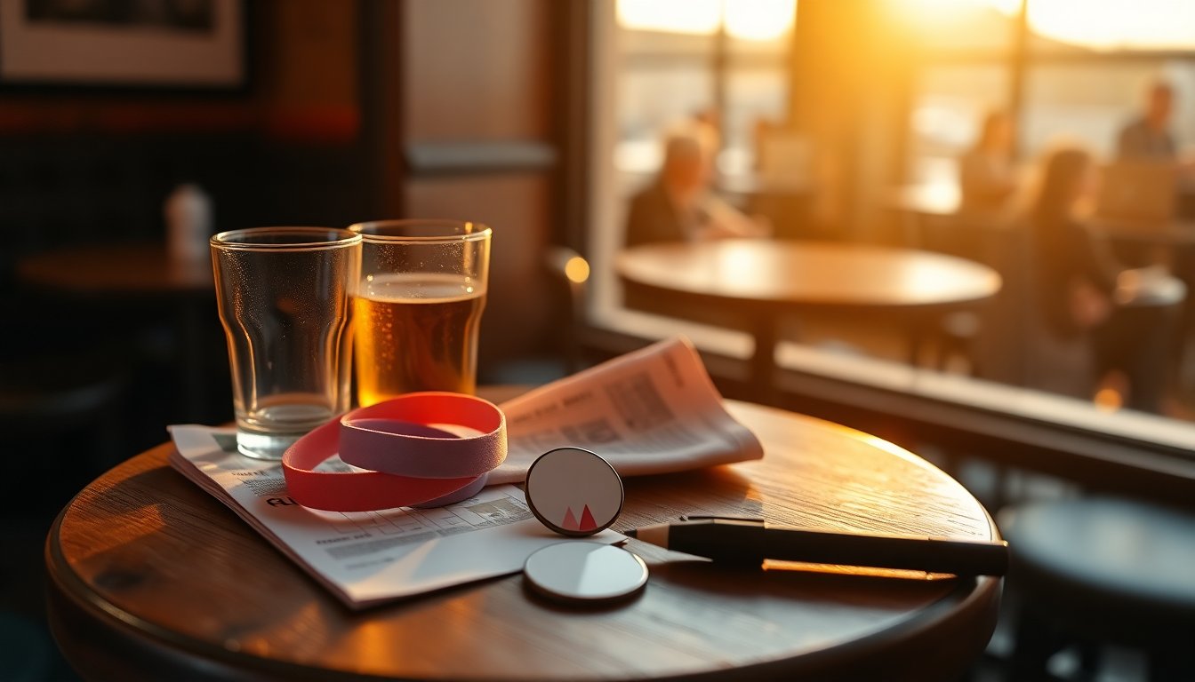 Find queer women near you: top offline events and meetups