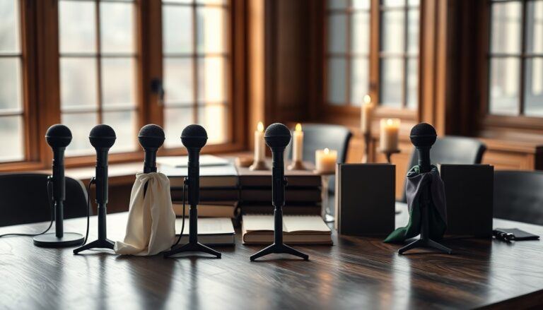 Five asexual celebrities to amplify on International Asexuality Day