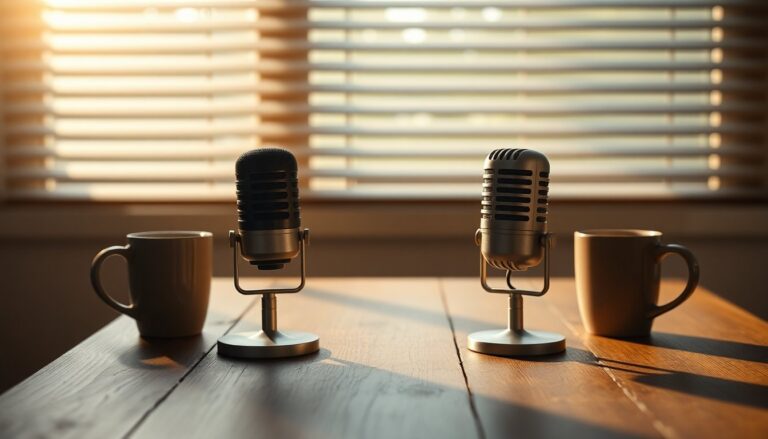 Former teammates in life: Megan Rapinoe and Sue Bird confirm split and podcast changes