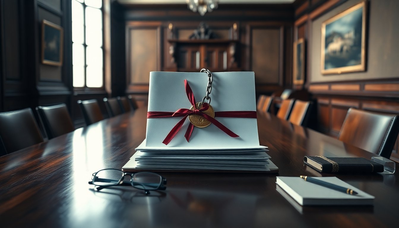 Government withholds Sackar Review into hate crime laws after order to release