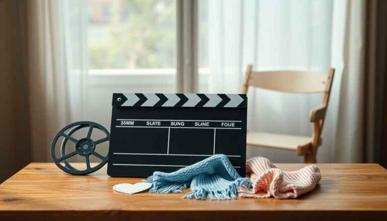 Heartstopper Forever release confirmed with Anna Maxwell Martin replacing Olivia Colman