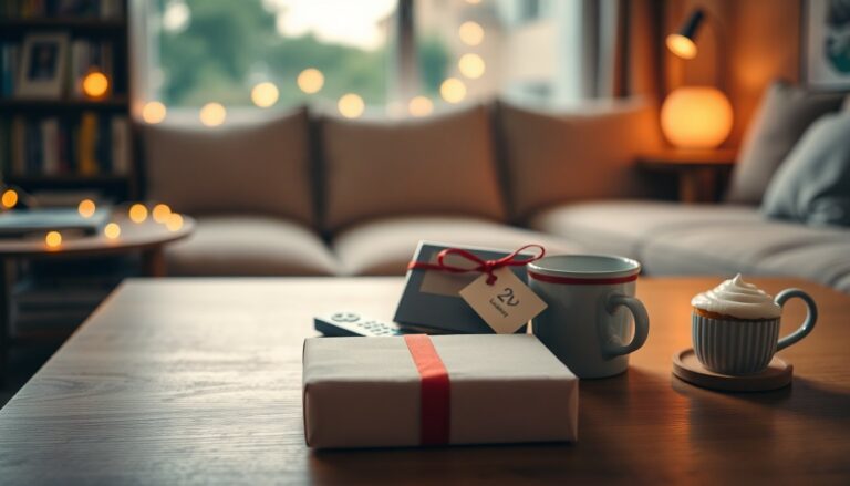 Heartstopper Forever release date announced by Netflix