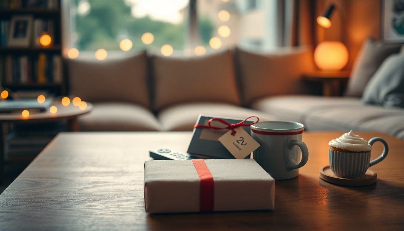 Heartstopper Forever release date announced by Netflix