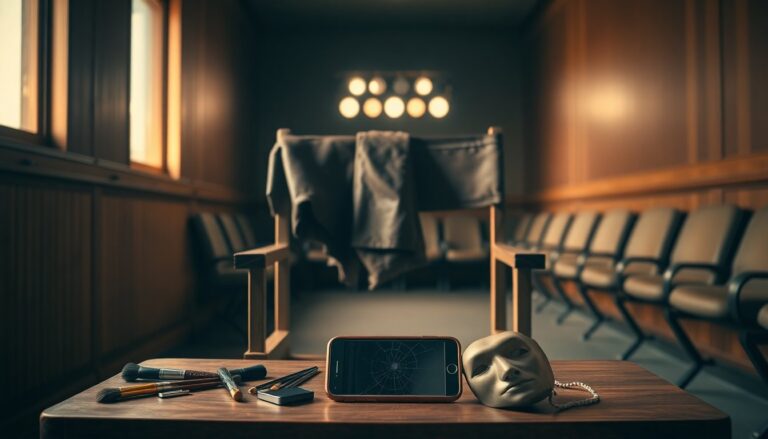 Heated Rivalry creator speaks out after racist backlash against Hudson Williams