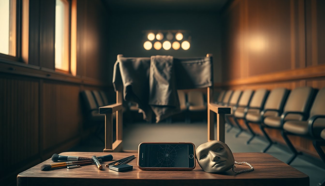 Heated Rivalry creator speaks out after racist backlash against Hudson Williams