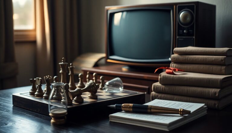 Heated Rivalry season 2 will adapt Rachel Reid's The Long Game