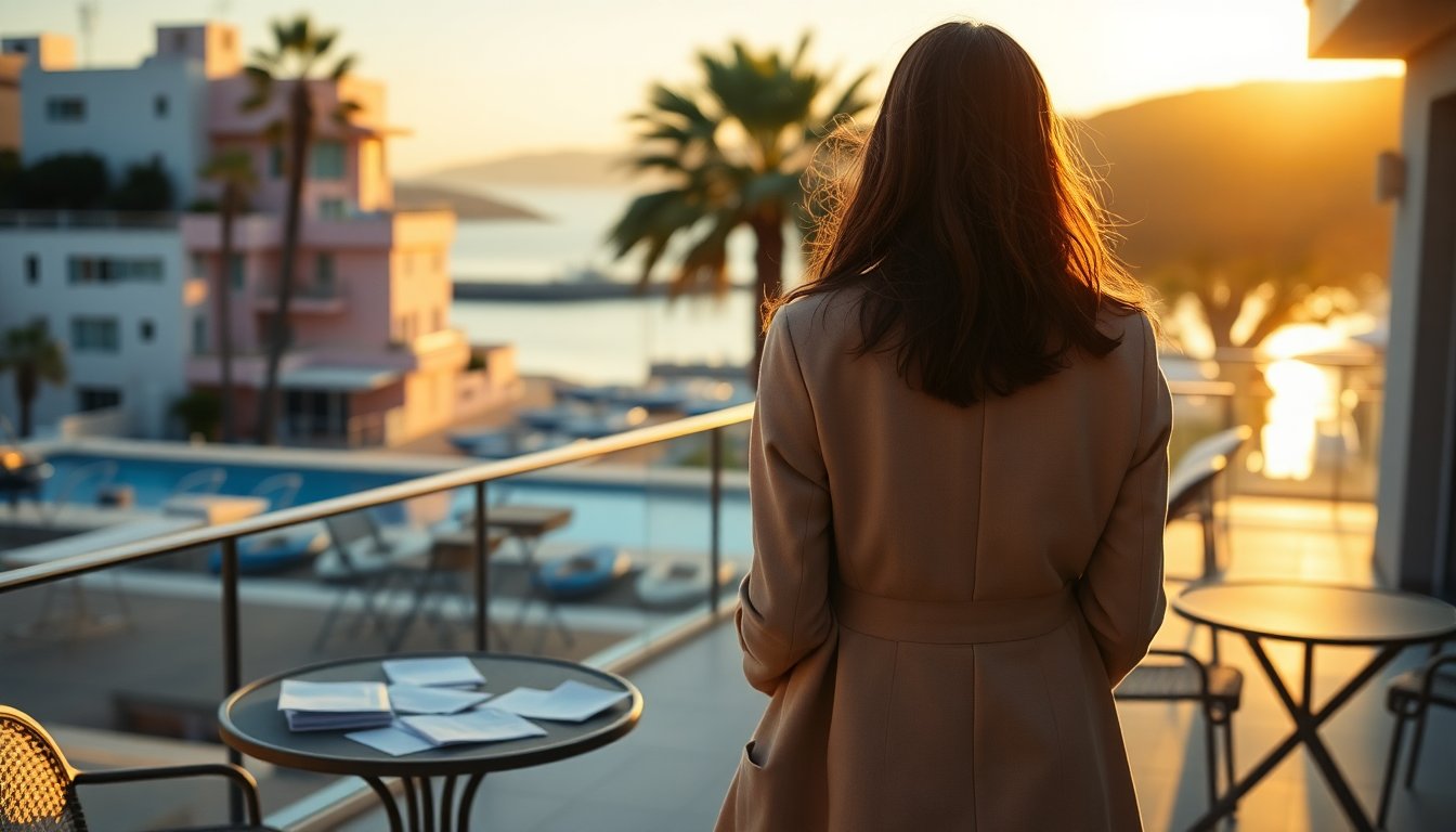 Helena Bonham Carter exits The White Lotus amid recast and rewrite