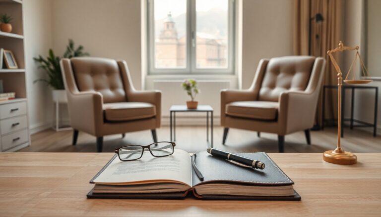 high court finds colorado restriction on conversion therapy implicates free speech 1775021188