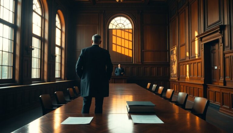 High Court overturns £585,000 Office for Students fine against University of Sussex