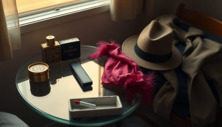 Honey Don't review: Margaret Qualley and a playful queer noir on VOD