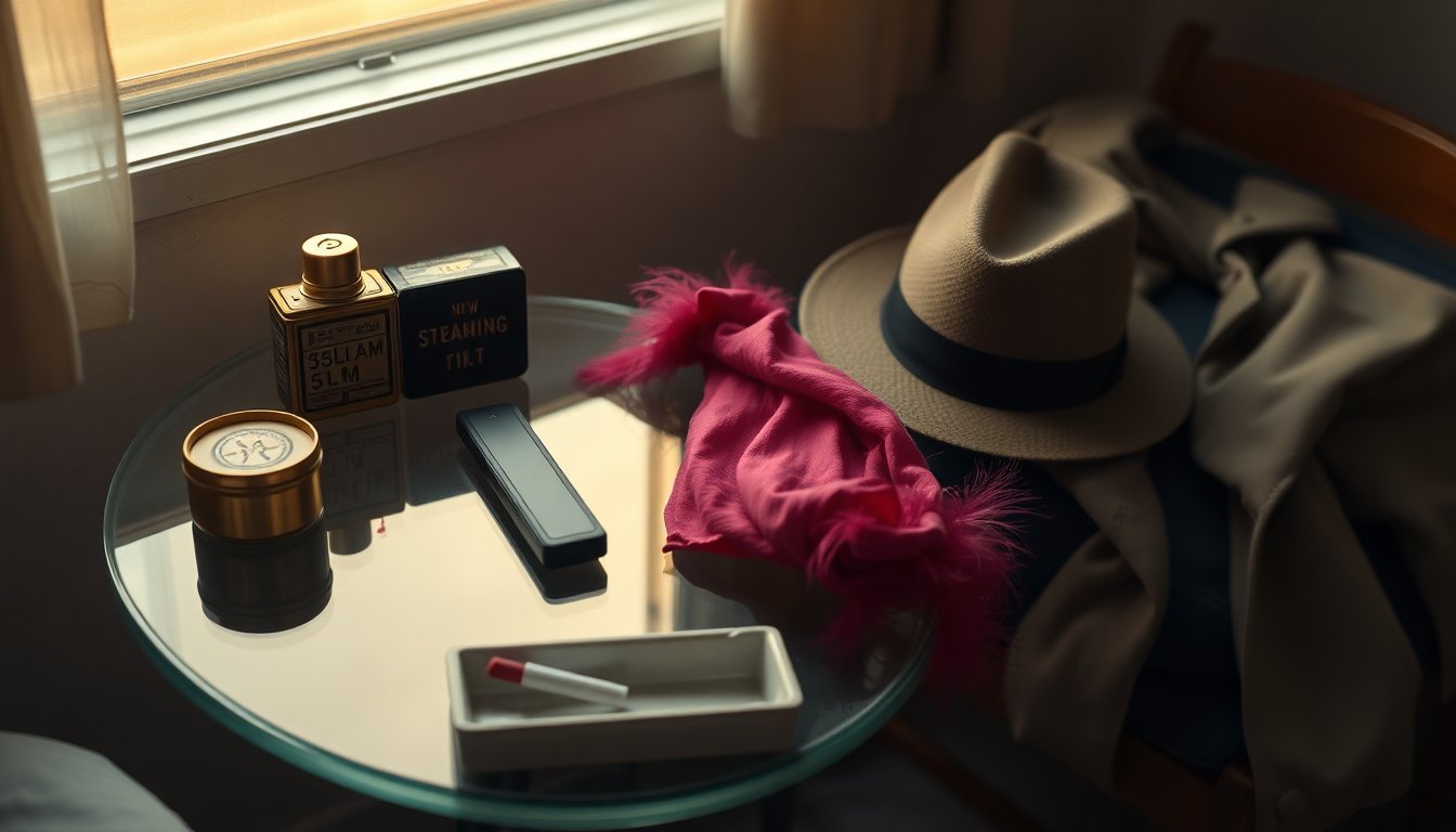 Honey Don't review: Margaret Qualley and a playful queer noir on VOD