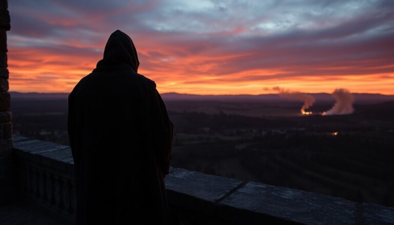 House of the Dragon season 3 guide: release date, cast and key moments