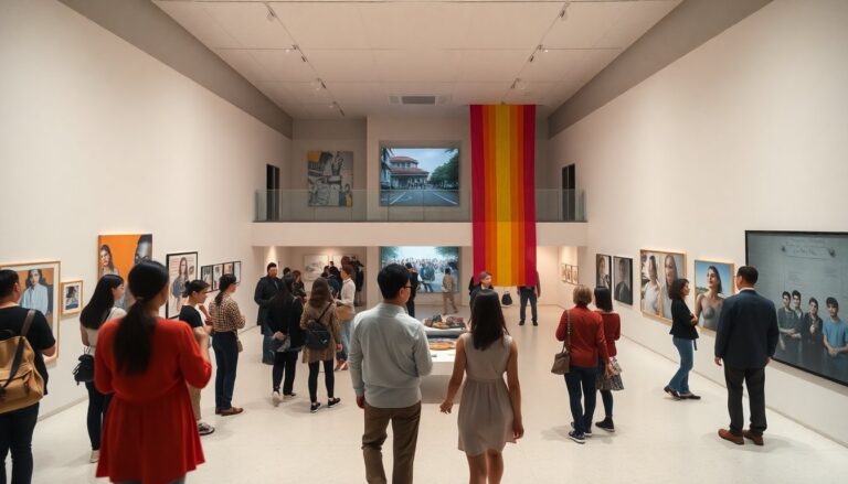 how art and media are increasing queer visibility in south korea 1775039807