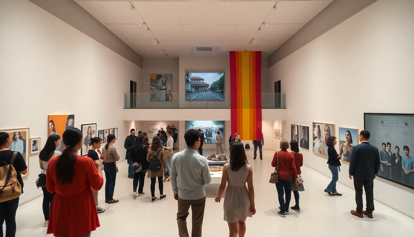 how art and media are increasing queer visibility in south korea 1775039807