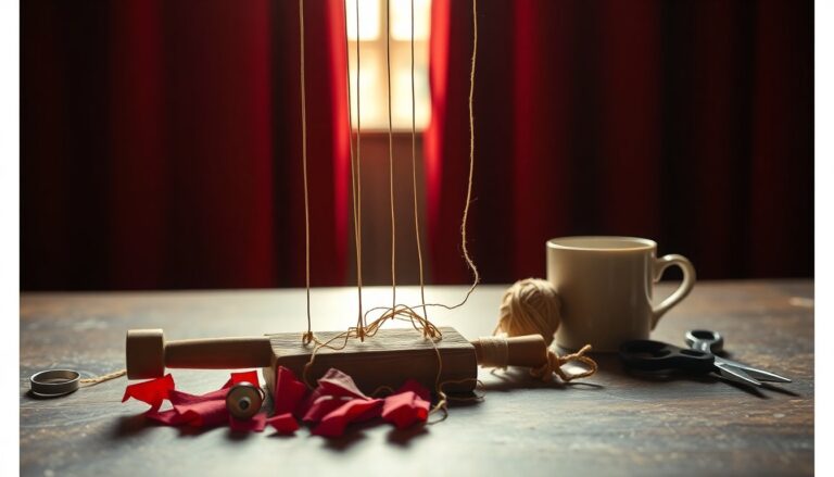 How Avenue Q's humour holds up two decades after its London debut