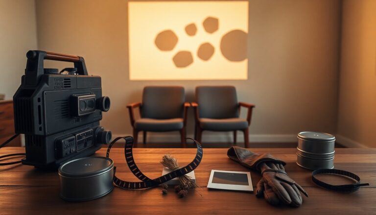 How Barbara Hammer reshaped lesbian cinema