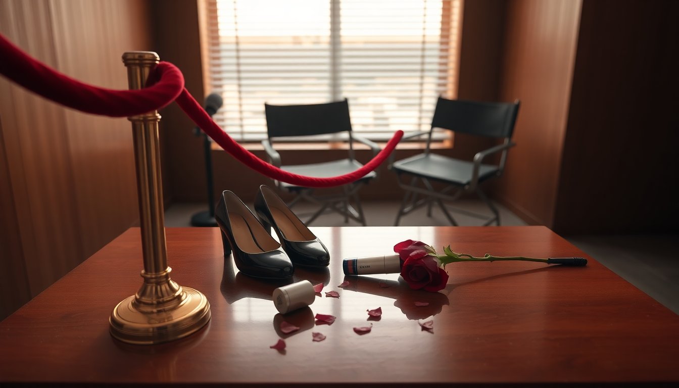 How Chappell Roan and Zara Larsson exposed the gendered cost of setting boundaries