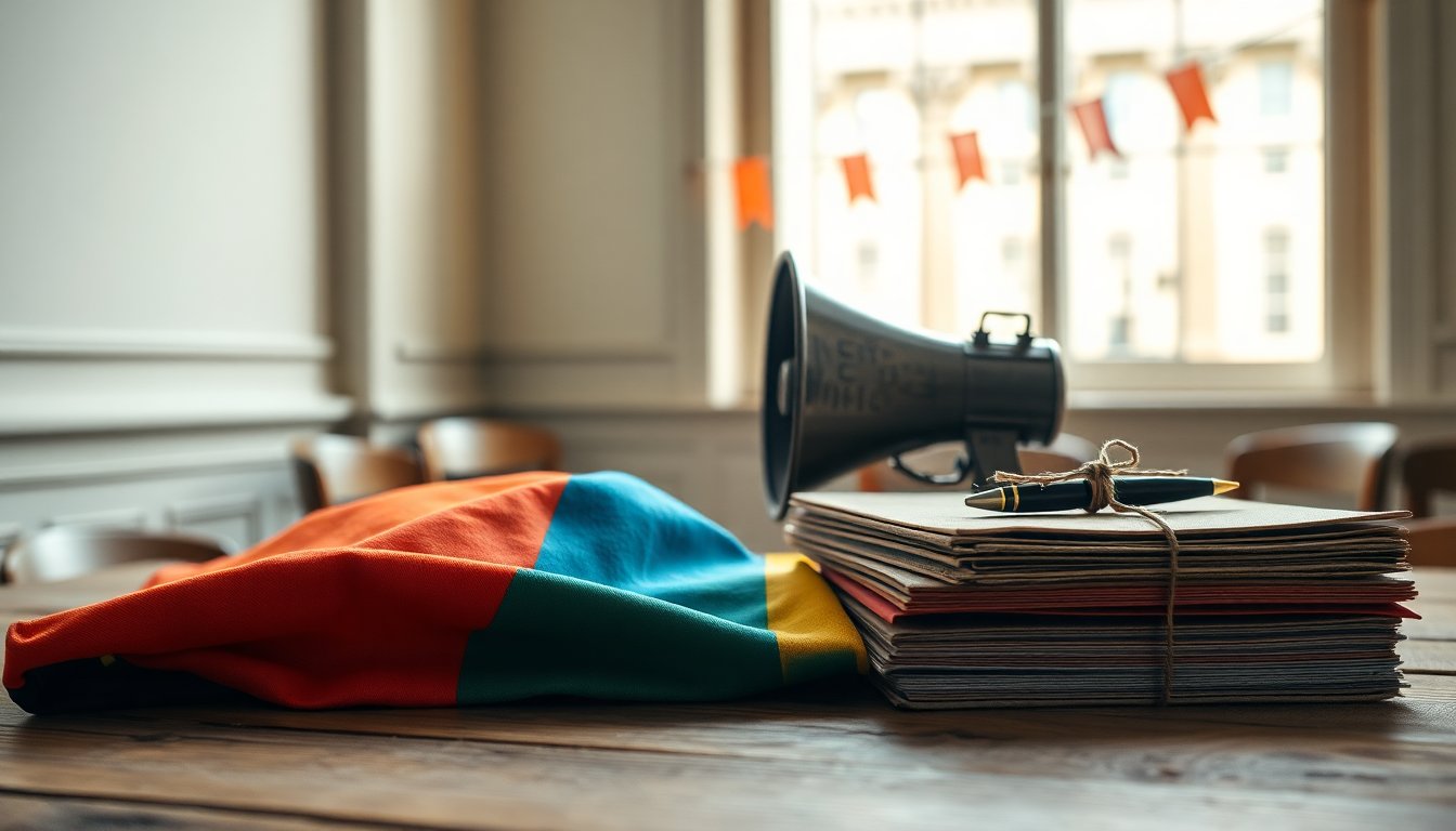 How community action and Stonewall advance LGBTQIA+ women's and non-binary people's rights