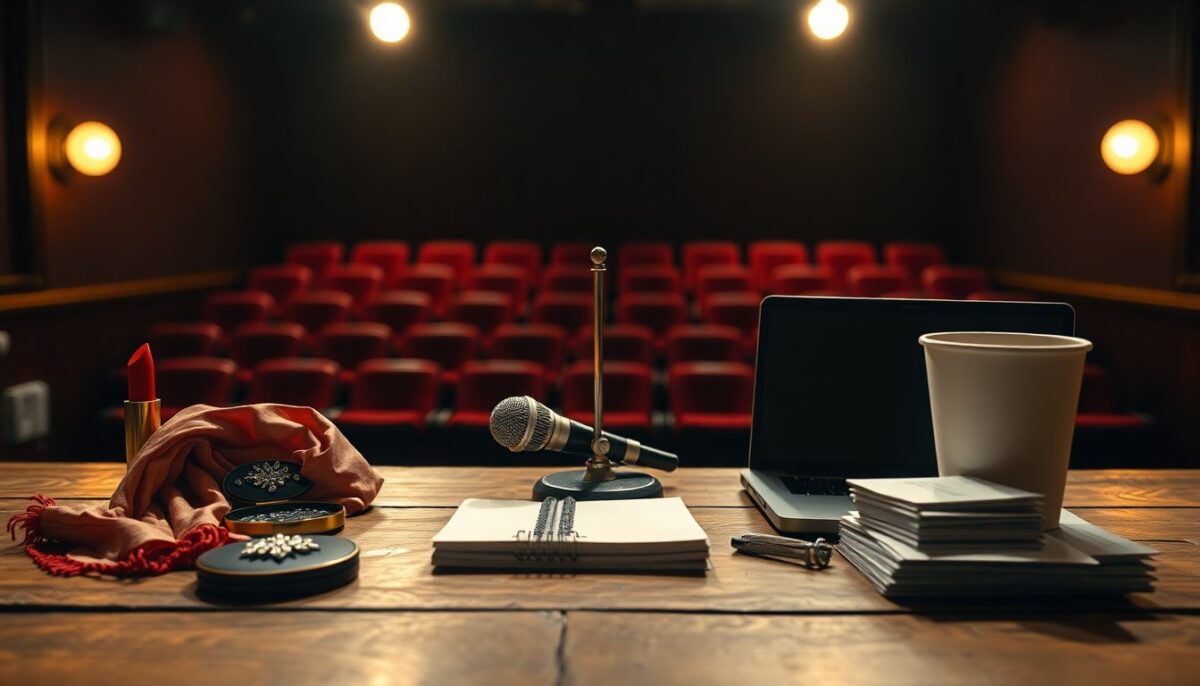 How Deborah Vance and Ava Daniels shaped Hacks’ final season