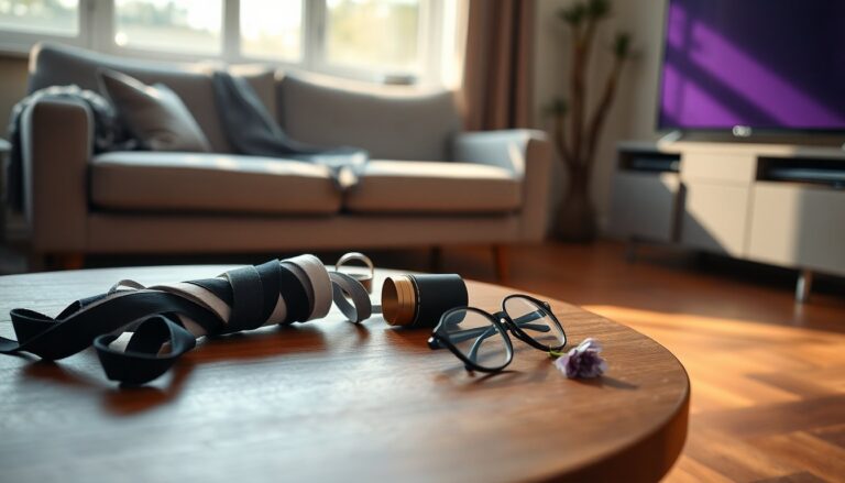 How Heartstopper and Heartbreak High explain asexuality on screen