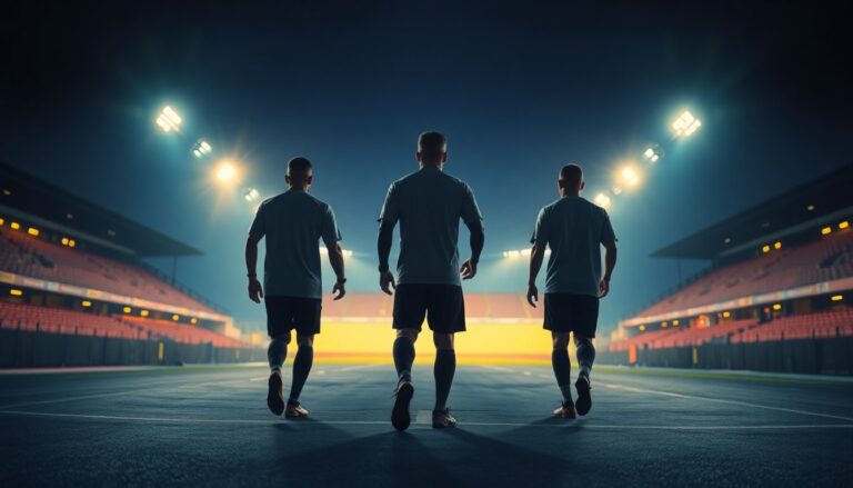 How Josh Cavallo is supporting closeted players and shaping football culture